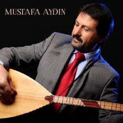 Mustafa Aydın Kar Çiçeğim