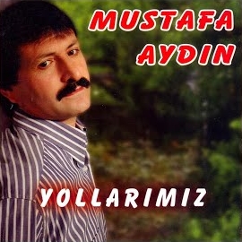 Yollarımız