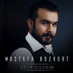 Özür Dilerim