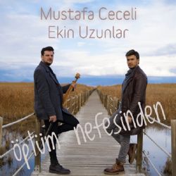 Öptüm Nefesinden