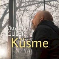 Küsme