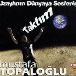 Taktım