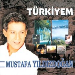 Türkiyem