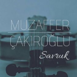 Muzaffer Çakıroğlu Savruk