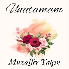 Unutamam