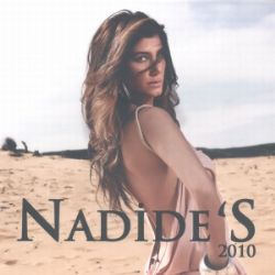 Nadide S