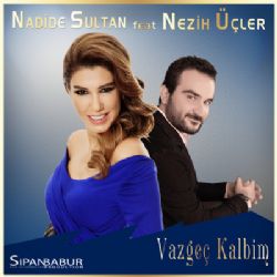 Vazgeç Kalbim (Single)