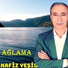 Ağlama