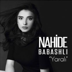 Nahide Babaşlı Yaralı