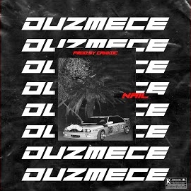 Düzmece