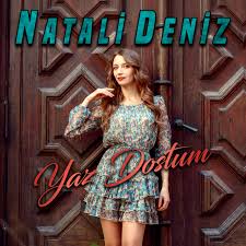 Yaz dostum