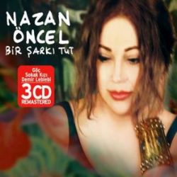 Nazan Öncel Göç