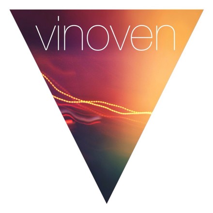 Vinoven