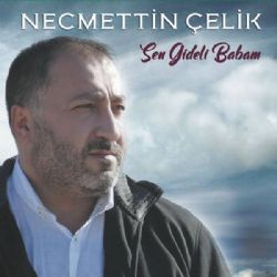 Necmettin Çelik Sen Gideli Babam