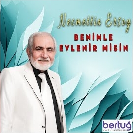 Benimle Evlenir Misin