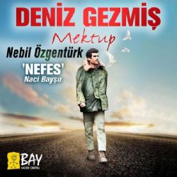 Deniz Gezmiş Mektup