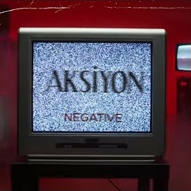 Negative Aksiyon