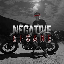 Negative Efsane