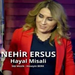 Hayal Misali