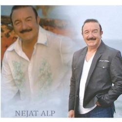 Nejat Alp Bir Öpsem