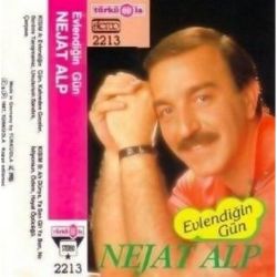 Evlendiğin Gün