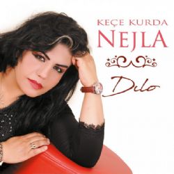 Nejla Dılo