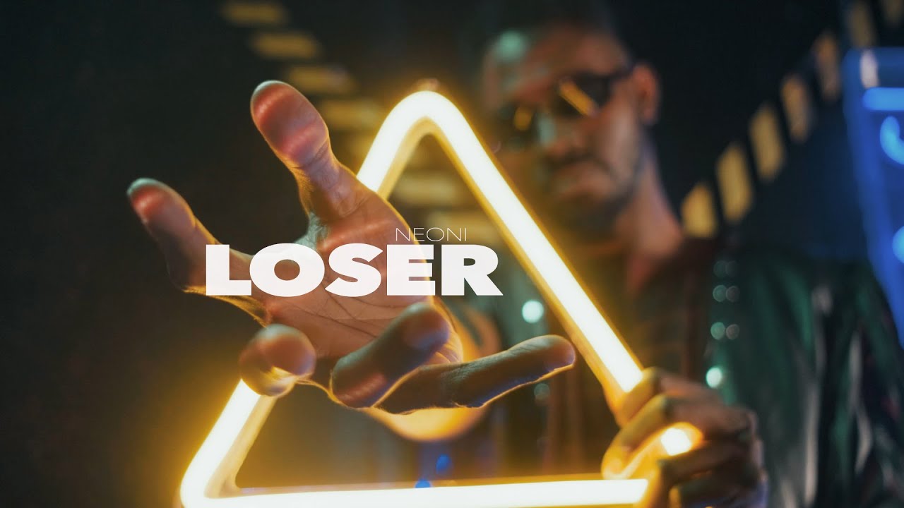 Loser