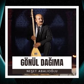 Gönül Dağıma