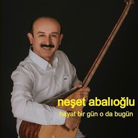 Hayat Bir Gün O Da Bugün