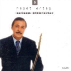 Sevsem Öldürürler