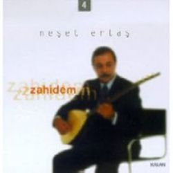 Neşet Ertaş Zahidem