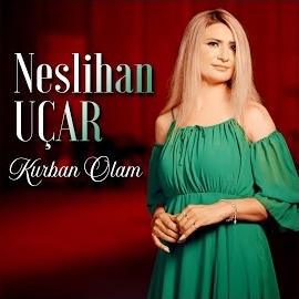 Neslihan Uçar Kurban Olam