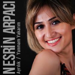 Nesrin Arpacı Ayrılık