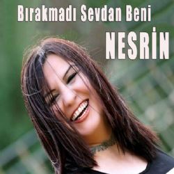 Bırakmadı Sevdan Beni