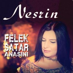 Felek Satar Anasını