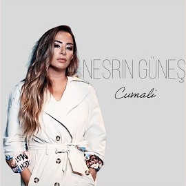 Nesrin Güneş Cumali