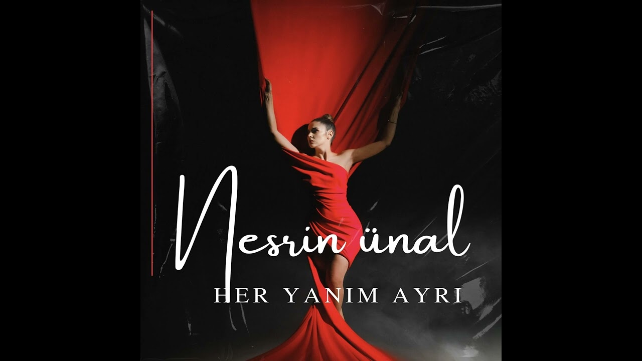 Her Yanım Ayrı