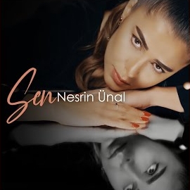 Nesrin Ünal Sen