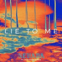 Lie To Me