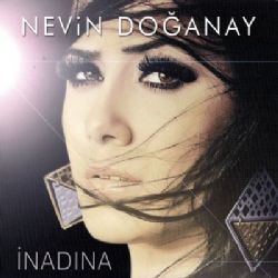 İnadına