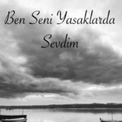 Ben Seni Yasaklarda Sevdim