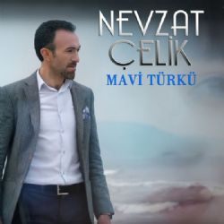 Mavi Türkü