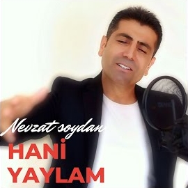 Hani Yaylam