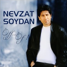 Nevzat Soydan Öff Öf