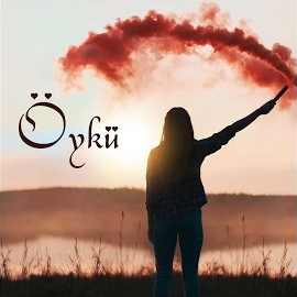 Öykü