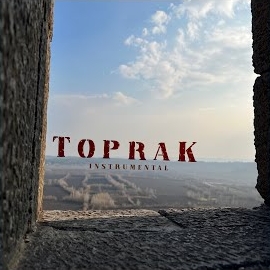 Toprak