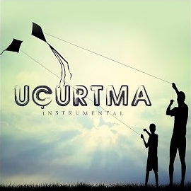 Uçurtma