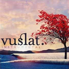 Vuslat