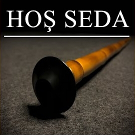 Hoş Seda