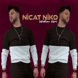 Nicat Niko Sevdim Seni